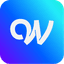 Outworx Docs